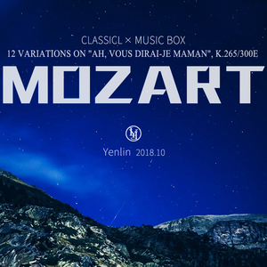 鸣人❌18禁视频网站
