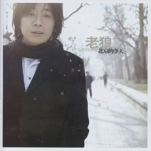 鸣人❌18禁视频网站
