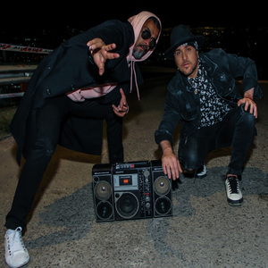 鸣人❌18禁视频网站
