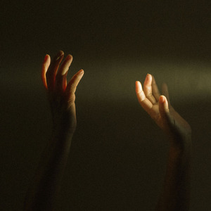 鸣人❌18禁视频网站
