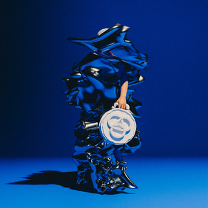 鸣人❌18禁视频网站
