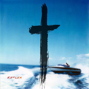 鸣人❌18禁视频网站
