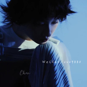 鸣人❌18禁视频网站
