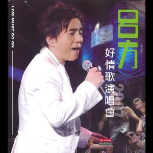 鸣人❌18禁视频网站
