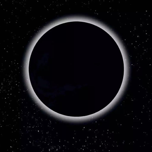 鸣人❌18禁视频网站
