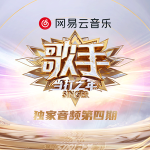 鸣人❌18禁视频网站
