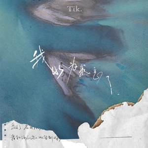 鸣人❌18禁视频网站
