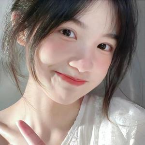 鸣人❌18禁视频网站
