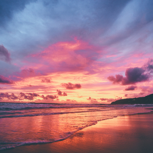 鸣人❌18禁视频网站
