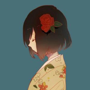 鸣人❌18禁视频网站
