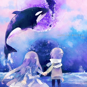 鸣人❌18禁视频网站
