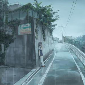 鸣人❌18禁视频网站
