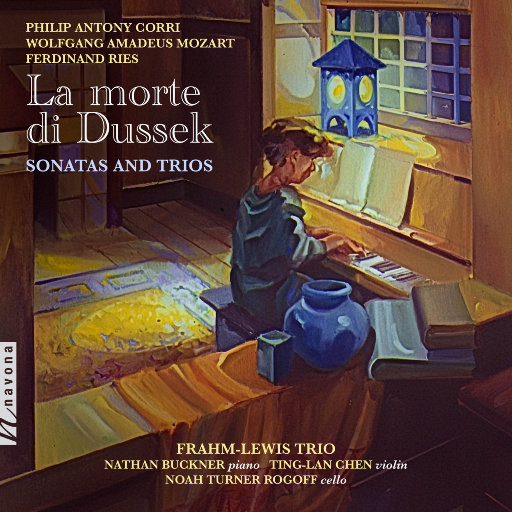 鸣人❌18禁视频网站
