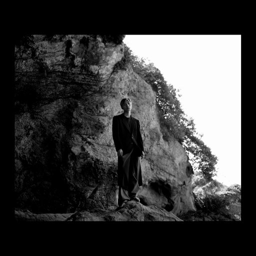 鸣人❌18禁视频网站
