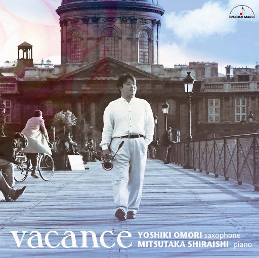 鸣人❌18禁视频网站
